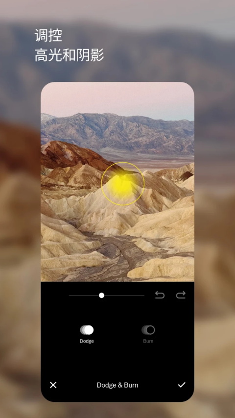 VSCO官方正版