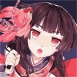 阴阳师新春版