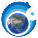 奥维互动地图2026最新版