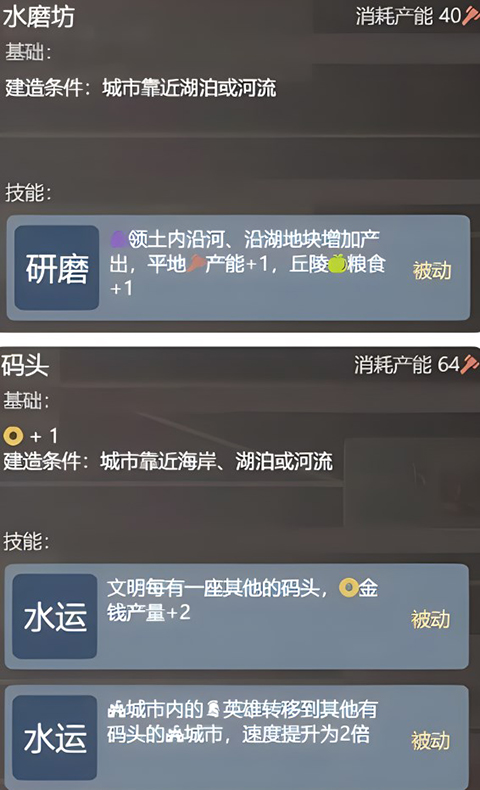 文明守护者手游(图4)
