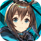 明日方舟小米服