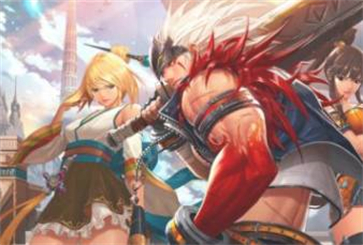 迷你世界0.28.2