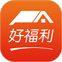 好福利App