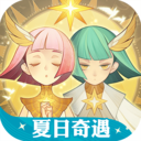 剑与远征小米渠道服下载v1.1.173