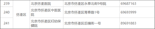 北京交管12123最新版(图15)