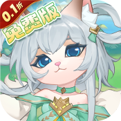 猫咪大陆