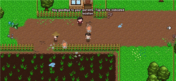 爱情和生活模拟rpg(图3)