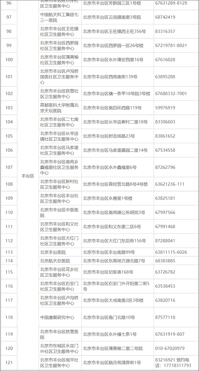 北京交管12123最新版(图5)