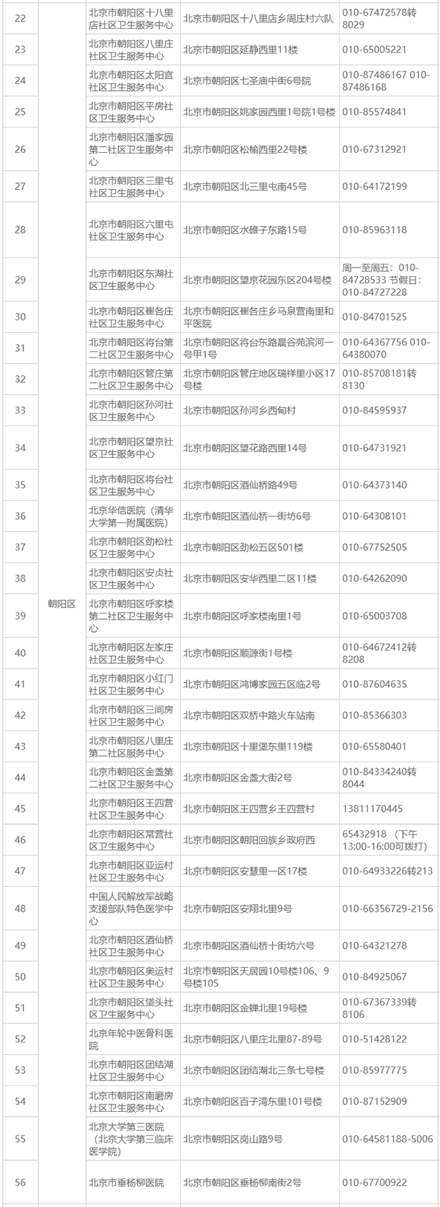 北京交管12123最新版(图3)
