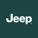 jeep汽车app