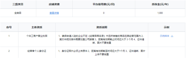 京东特价版app(图2)