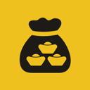 金攒攒app