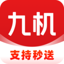 九机网app