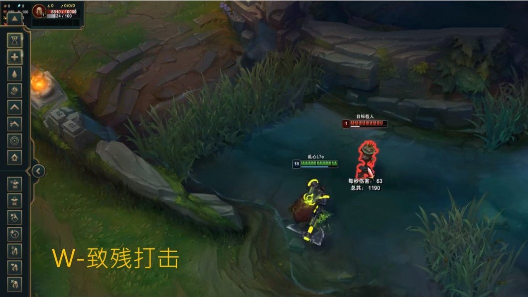 旭旭宝宝诺手语音包