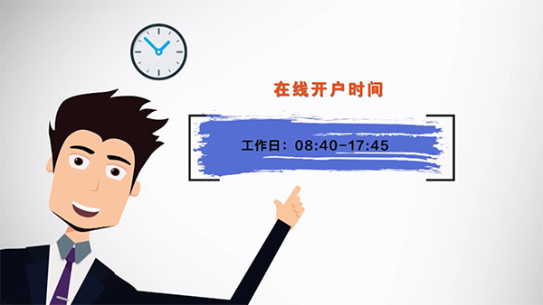 东方财富期货App(图2)