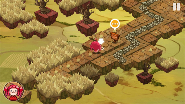 黄金之路绿野仙踪中文版(图4)