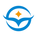 蒙商消费金融app最新版