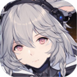 银河境界线公测版