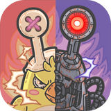 最强蜗牛体验服