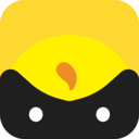 游侠客旅行app