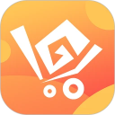 一码贵州APP