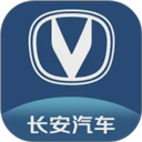 长安引力域app