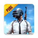 PUBG国际服地铁逃生正版