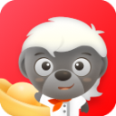二维火掌柜App