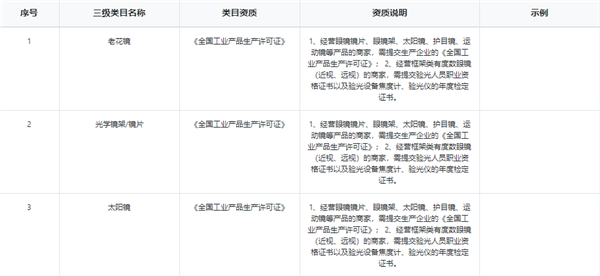 京东特价版app(图3)