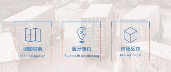 义乌小商品城app(图2)