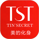 TST庭秘密商城app