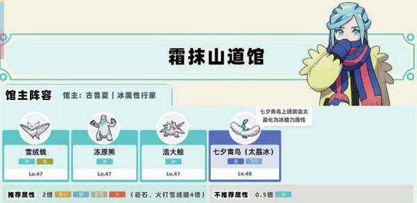 宝可梦朱紫官方正版(图10)