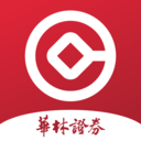 海豚财富APP
