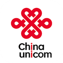 中国联通app