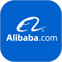阿里卖家app
