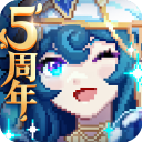 我的勇者安卓版