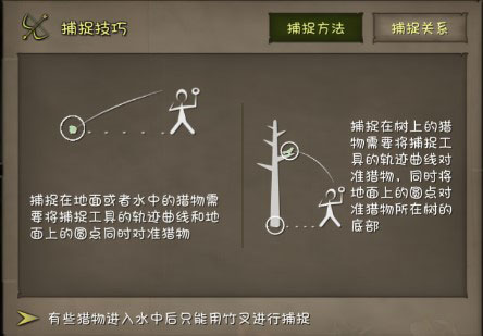 挨饿荒野官方正版(图2)
