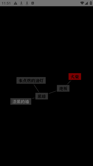 文字密室逃脱(图6)