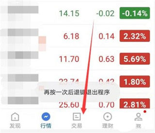 广发易淘金国际版(图2)