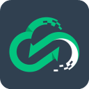 网易云游戏App