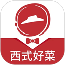 必胜客app最新版本