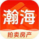 瀚海法拍网app