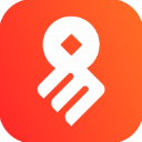 网易支付App