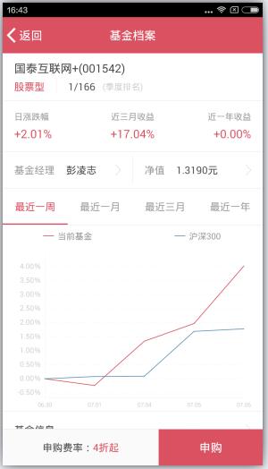 基金豆app(图3)