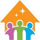 住理生活app