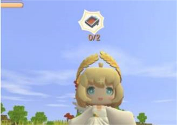 迷你世界0.28.2