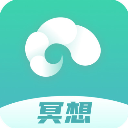 以静App
