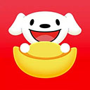 京东掌柜宝app