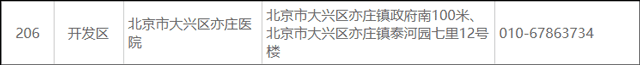 北京交管12123最新版(图10)