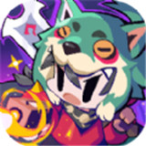 我的勇者安卓版